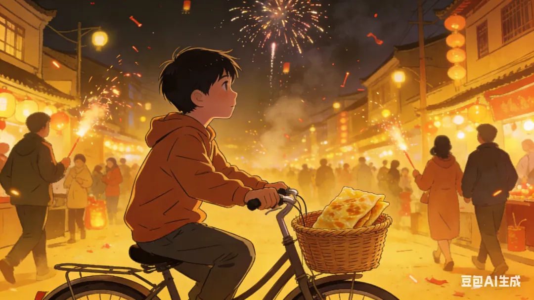 股社区 - 招财大牛猫的笔记本