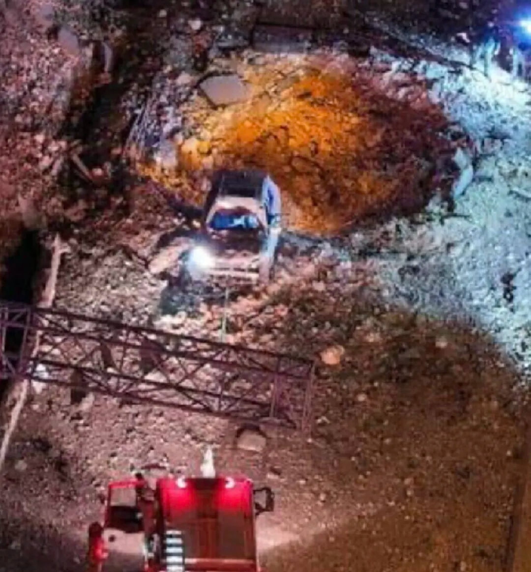 一炮走红的比亚迪汽车