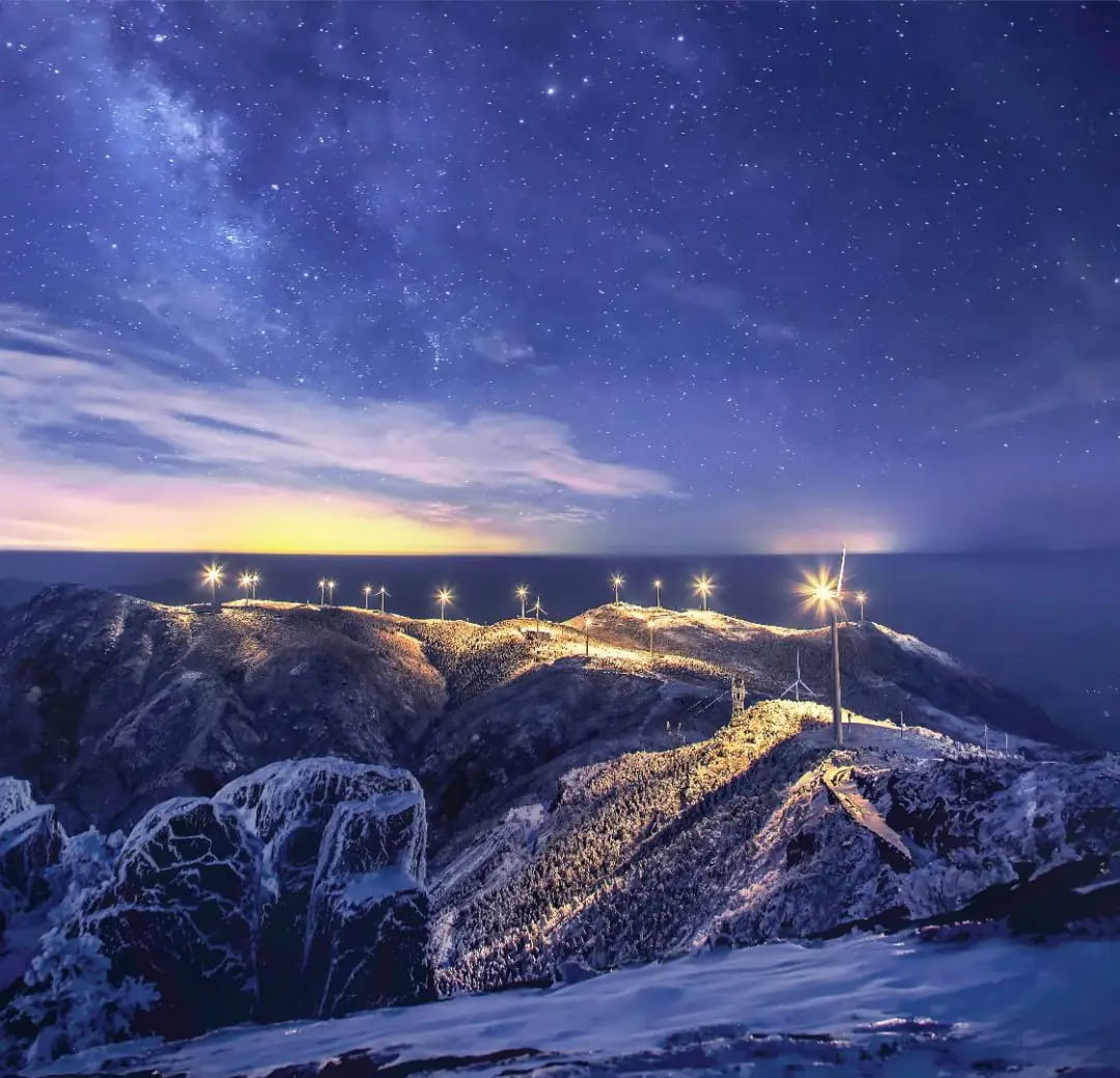 SCI二区论文的第二作者 Jiahao Hu