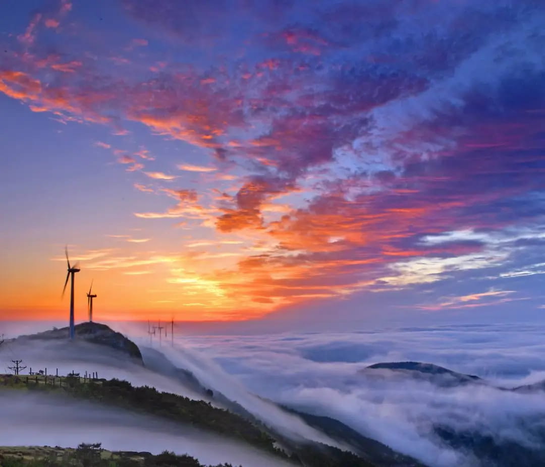 SCI二区论文的第二作者 Jiahao Hu