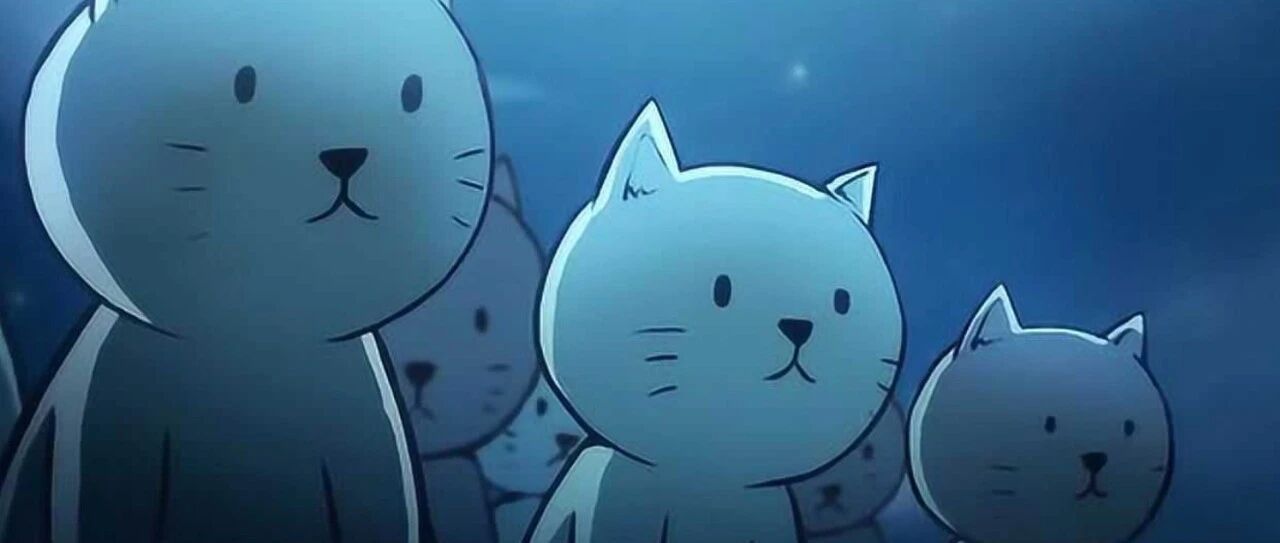 股社区 - 招财大牛猫的笔记本